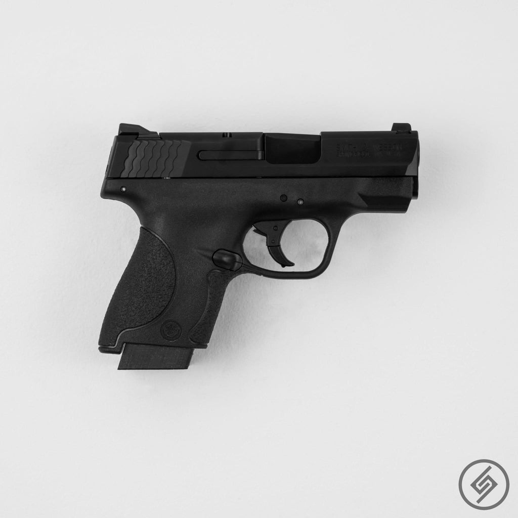 Taurus TX22 Pistol Wall Storage Hook