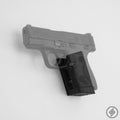 Taurus TX22 Pistol Wall Storage Hook