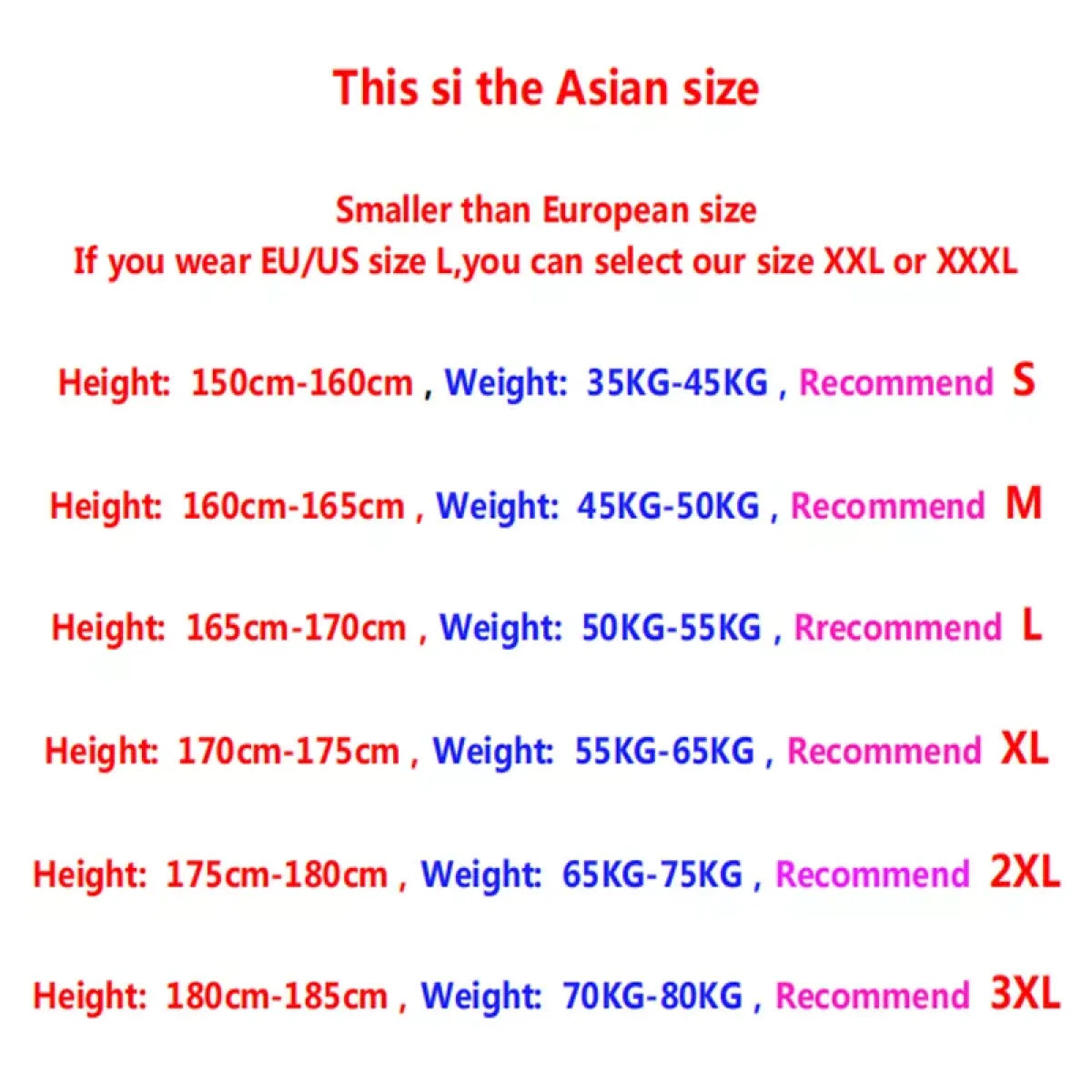 Techwear Lace-Up T-Shirt