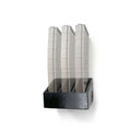 Tippmann Arms M4-22 Magazine Wall Storage Rack