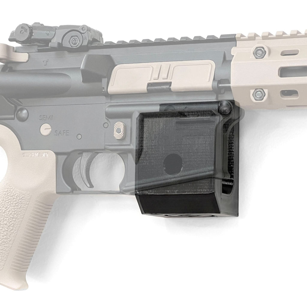 Tippmann Arms M4-22 Rifle Wall Storage Hook