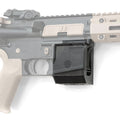 Tippmann Arms M4-22 Rifle Wall Storage Hook