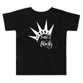 Baby Liberty Toddler Short Sleeve Tee