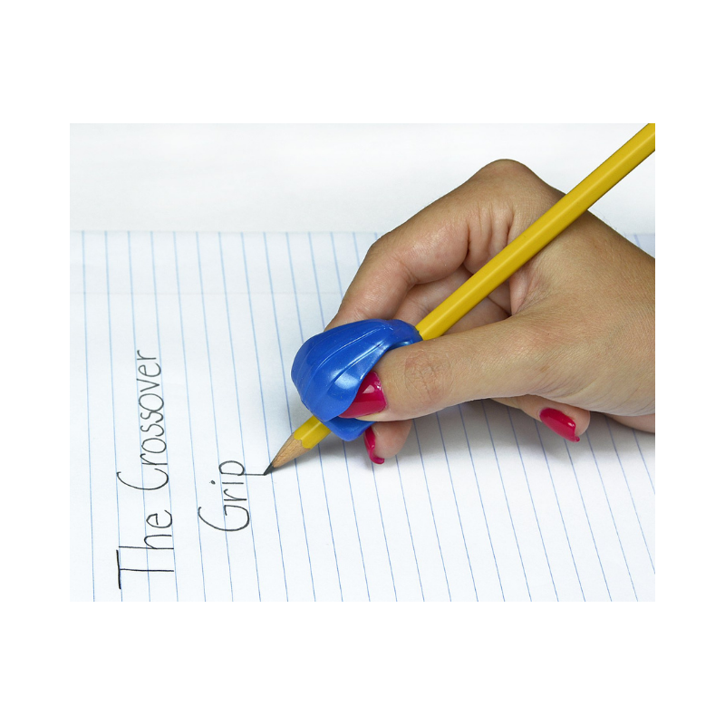 Pencil Grip Bestsellers 12 Pack
