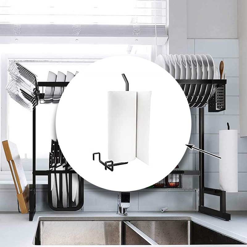 Towel Holder