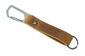 Keyton Clip | Carabiner Keychain