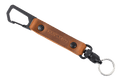 Link Lanyard