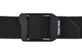 Cinch Belt - Black