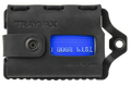 Element Wallet - Black Stealth Black