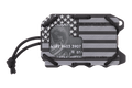 Original 2.0 Patriot Edition