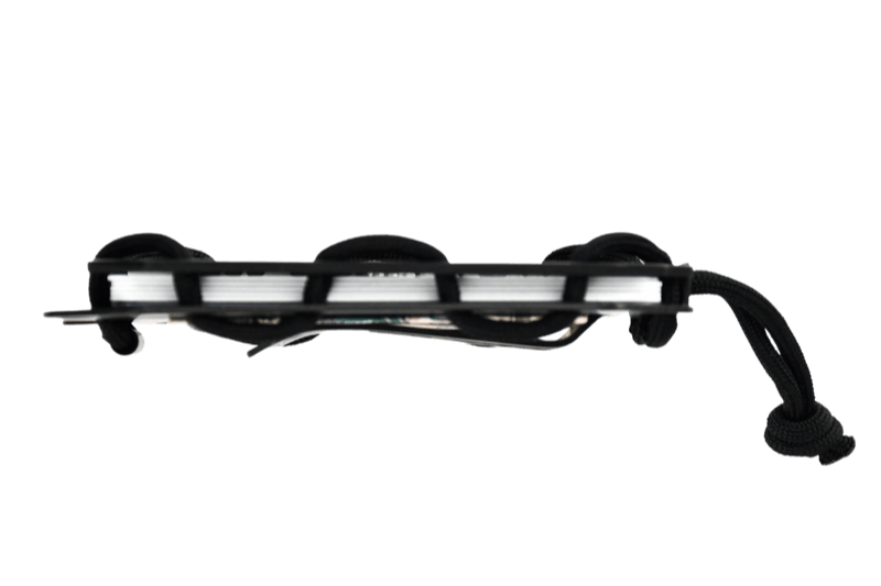 Original 2.0 Wallet - Black