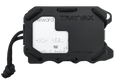 Original 2.0 Wallet - Black