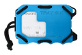 Original 2.0 Wallet - Blue