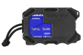 Original 2.0 Wallet - G10