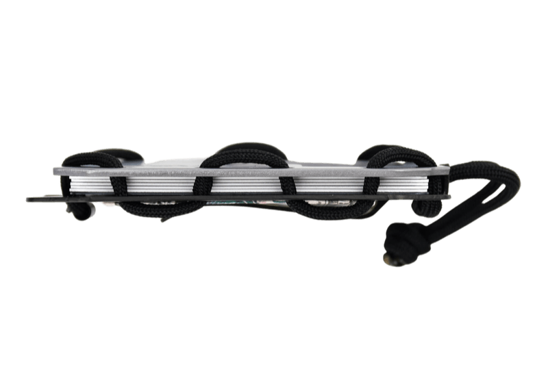 Original 2.0 Wallet - Grey