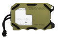 Original 2.0 Wallet - OD Green