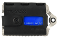 Element Wallet - Raw Stealth Black