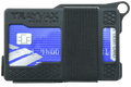 Armored Summit Wallet
