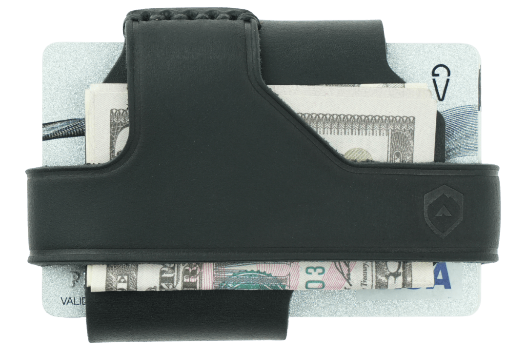 Contour Lite Wallet