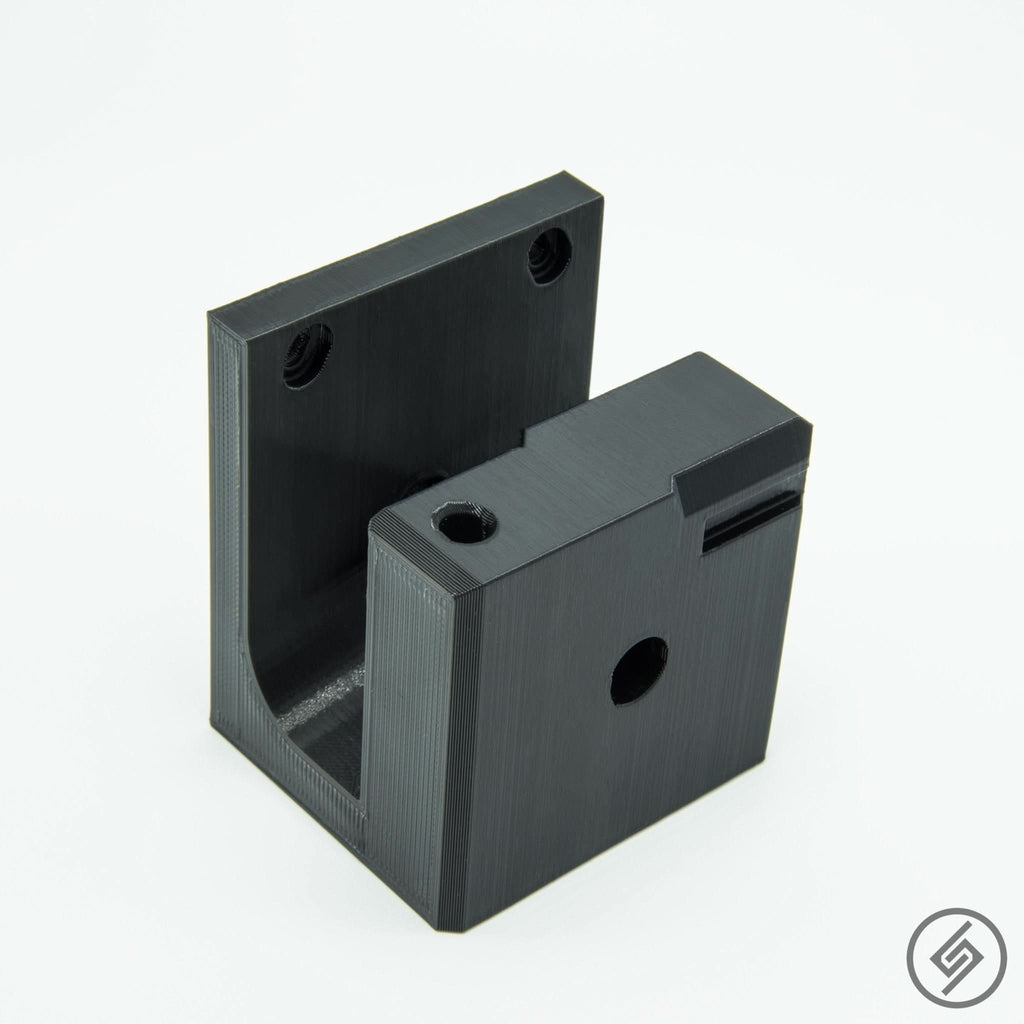 Typhoon F12 Shotgun Wall Storage Hook