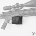 Typhoon F12 Shotgun Wall Storage Hook