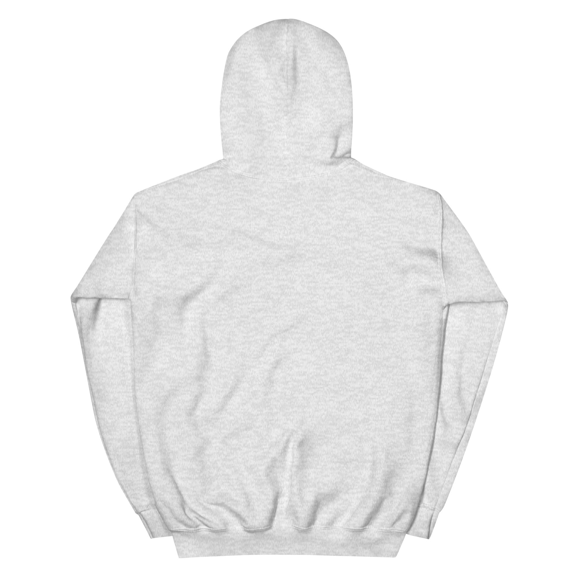 Tariffs are theft Unisex Hoodie