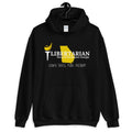 Libertarian Party of Northwest Georgia Unisex Hoodie
