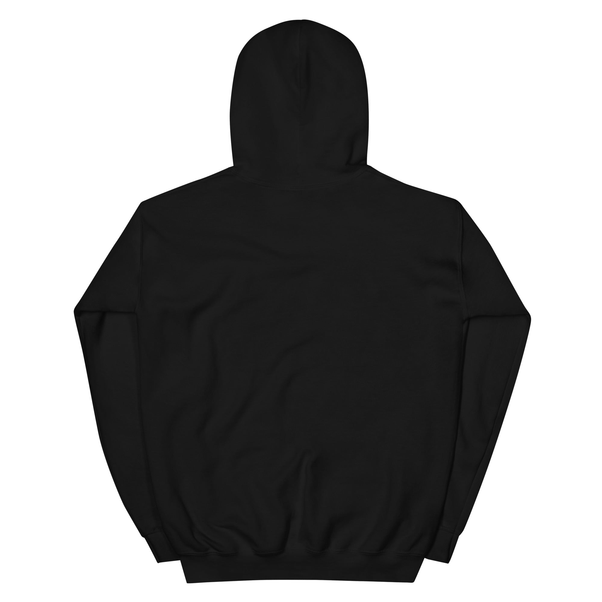 Tariffs are theft Unisex Hoodie