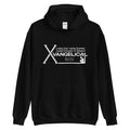 Xvangelical Unisex Hoodie