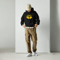 Arizona Libertarian Party Porcupine Unisex Hoodie