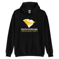 South Carolina Libertarian Party Hoodie
