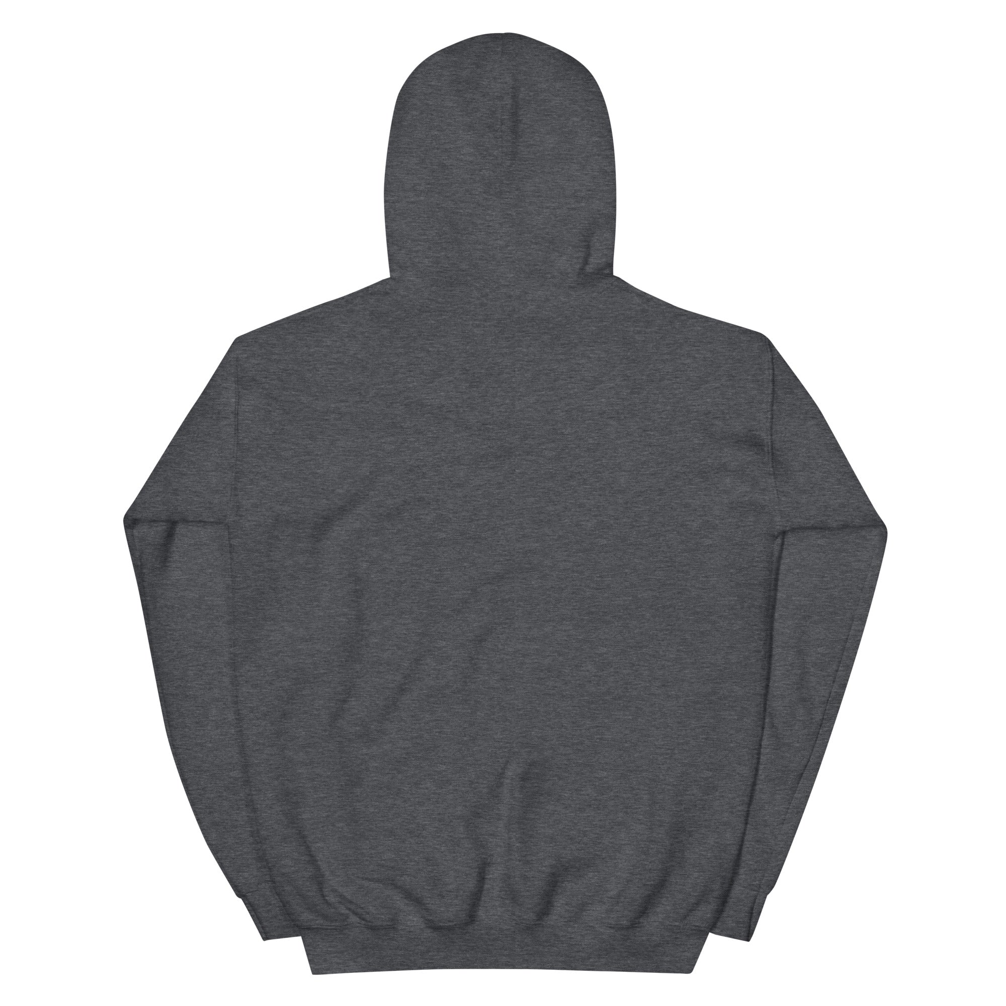 Tariffs are theft Unisex Hoodie