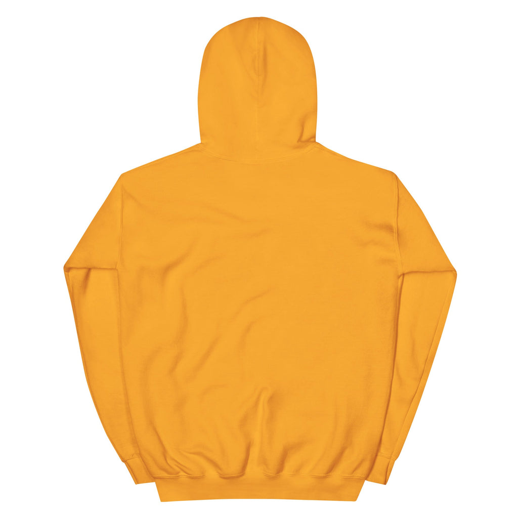 Tariffs are theft Unisex Hoodie