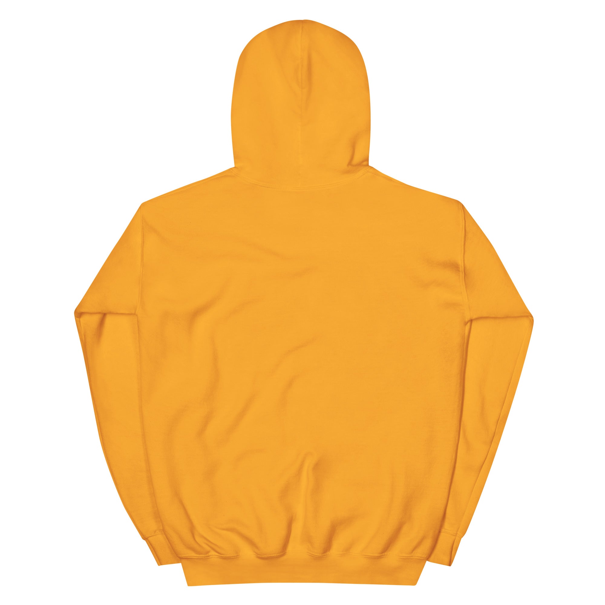 Tariffs are theft Unisex Hoodie