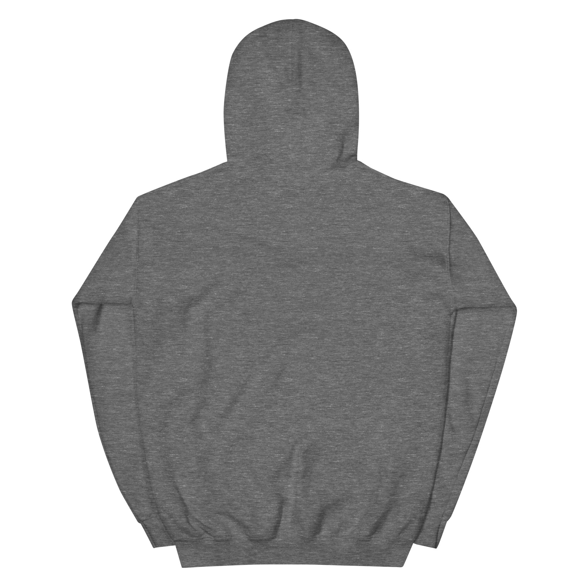 Tariffs are theft Unisex Hoodie