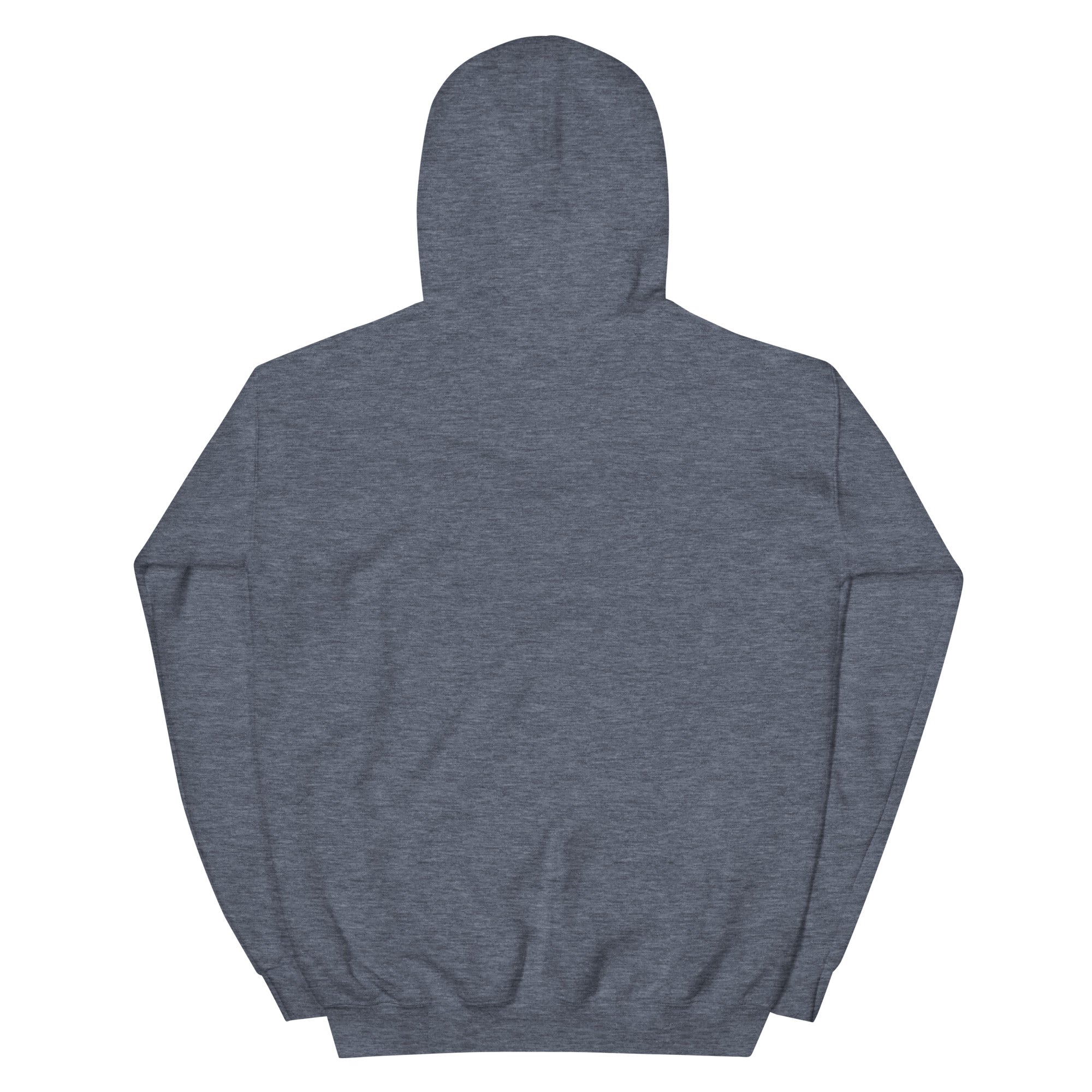 Tariffs are theft Unisex Hoodie