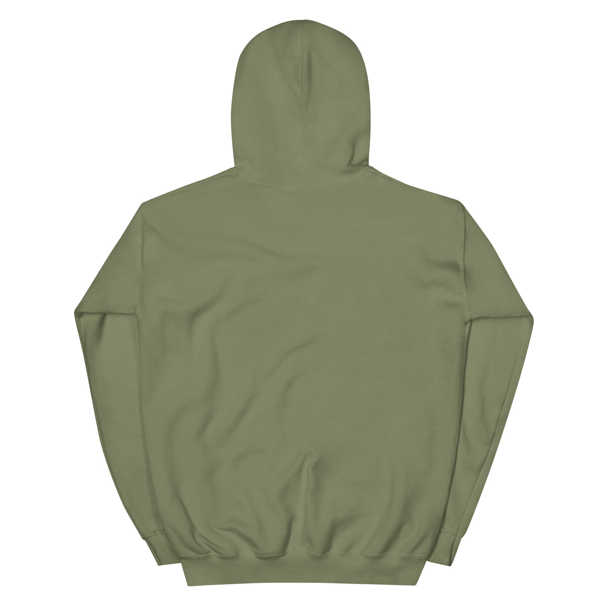 Tariffs are theft Unisex Hoodie