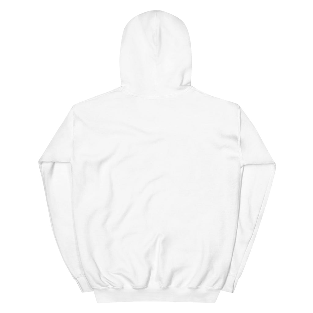 Tariffs are theft Unisex Hoodie