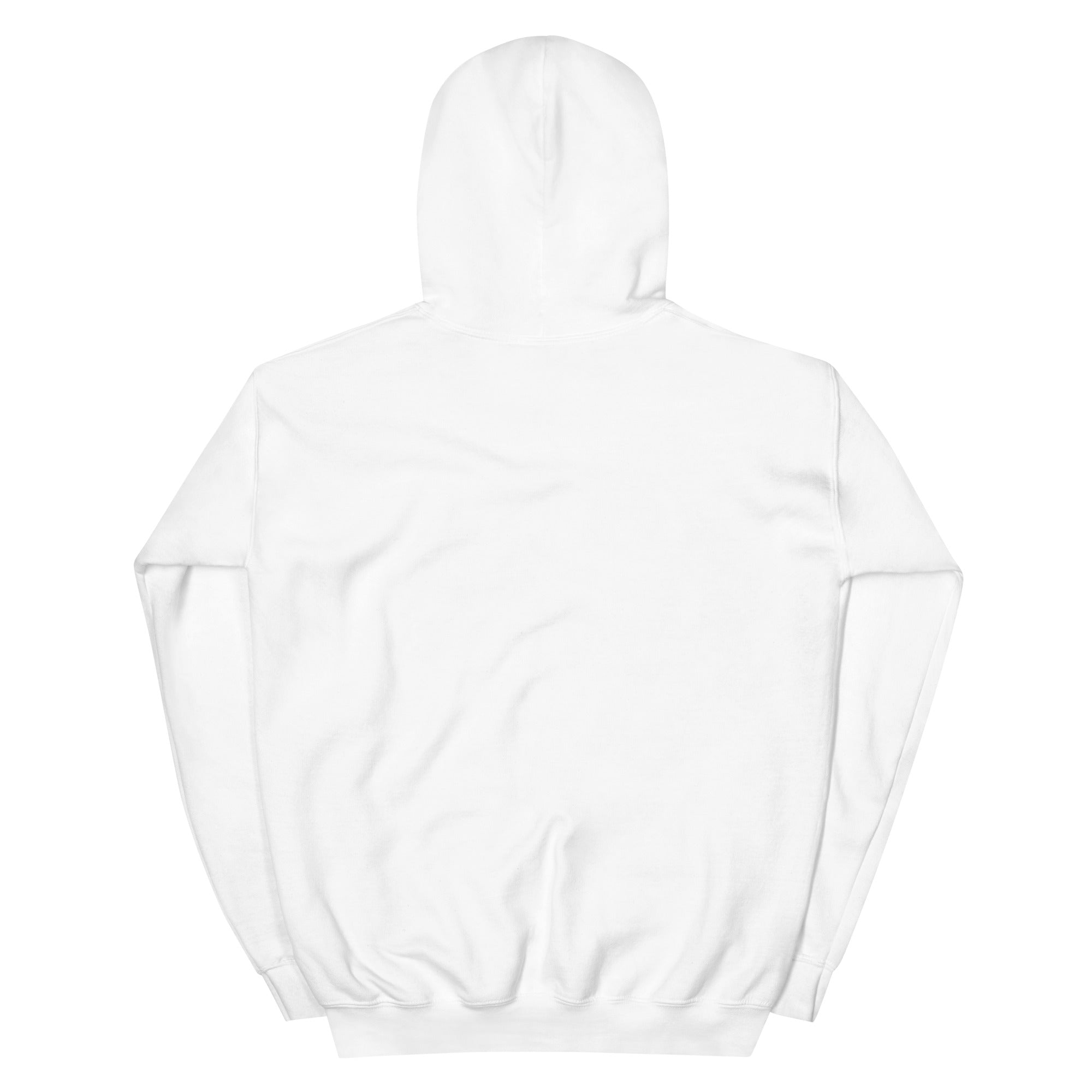 Tariffs are theft Unisex Hoodie