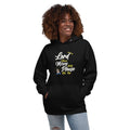 Lord have Mercy with Please on Top Hoodie