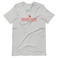 Shirt: Shane Hazel 2022 (Old Design)