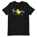Libertarian Party of North West Georgia Short-Sleeve Unisex T-Shirt