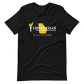 Libertarian Party of North West Georgia Short-Sleeve Unisex T-Shirt