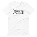 XVangelical Short-Sleeve Unisex T-Shirt