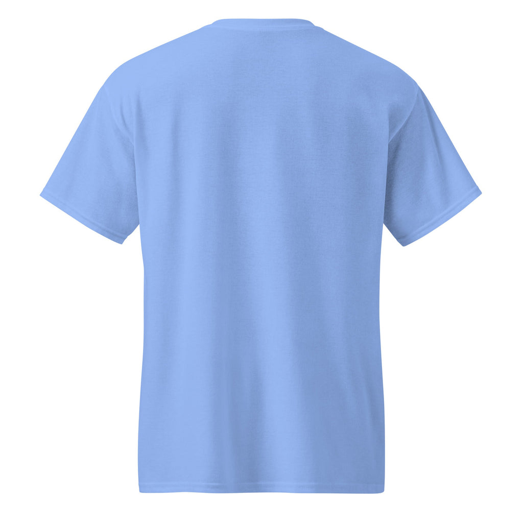 Happy Treason Day DryBlend® T-Shirt