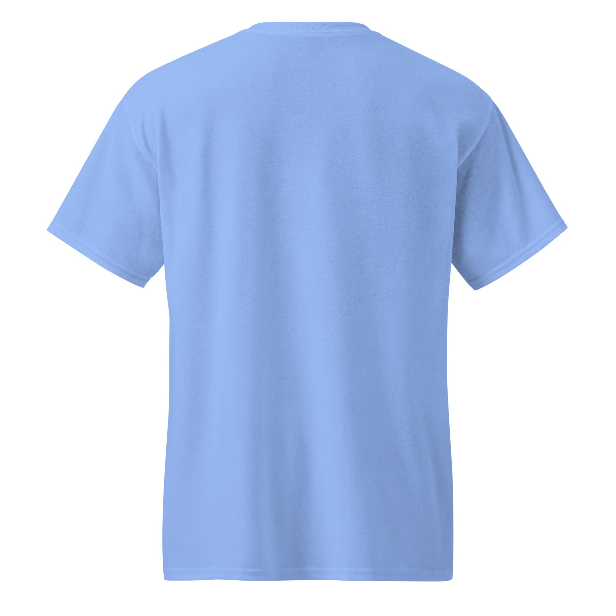 Happy Treason Day DryBlend® T-Shirt