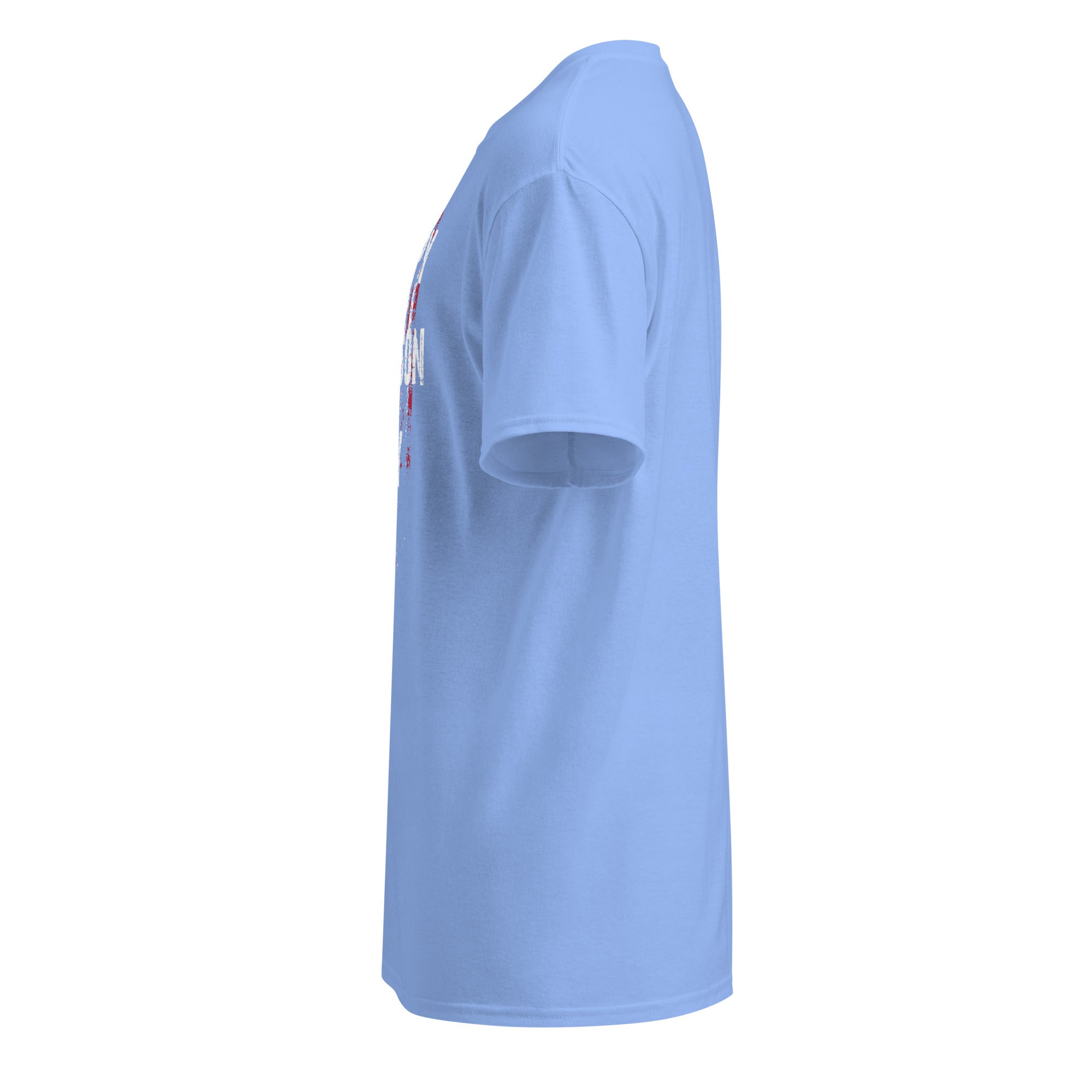 Happy Treason Day DryBlend® T-Shirt