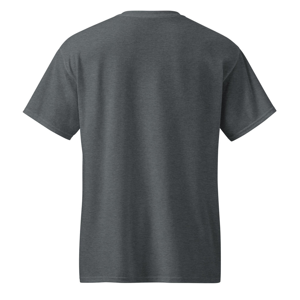 Happy Treason Day DryBlend® T-Shirt