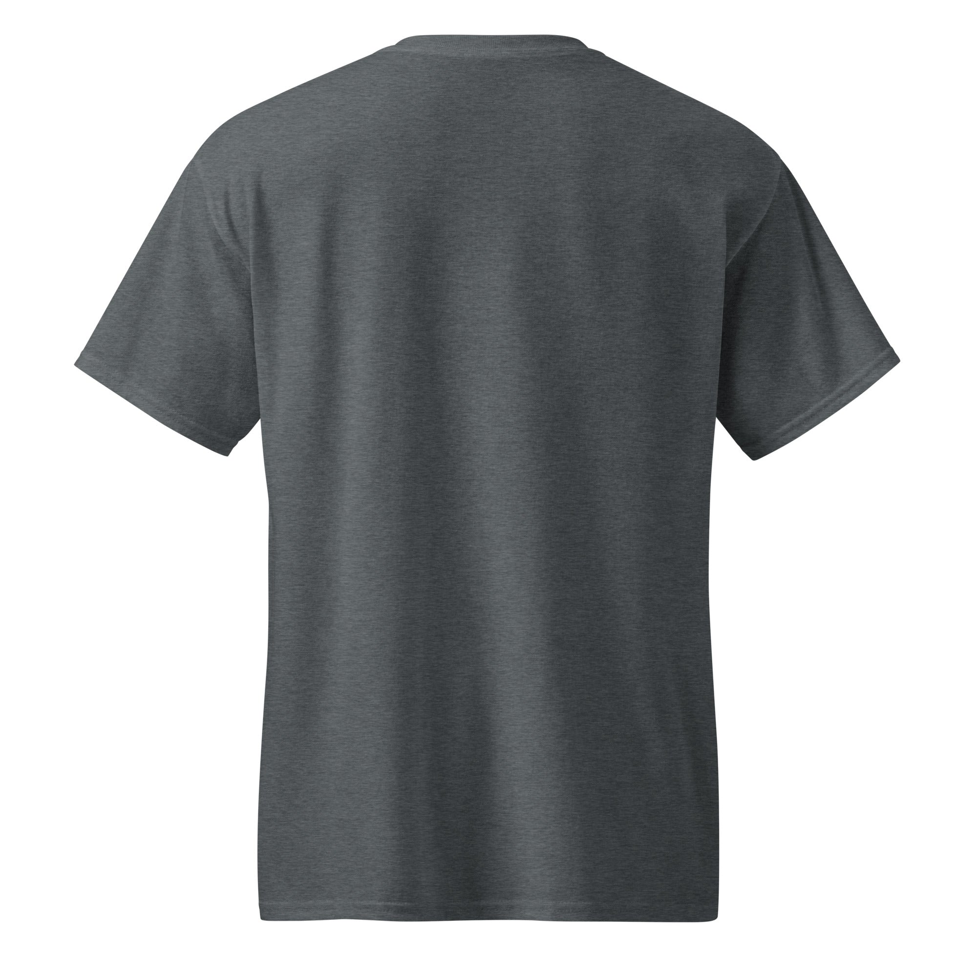 Happy Treason Day DryBlend® T-Shirt