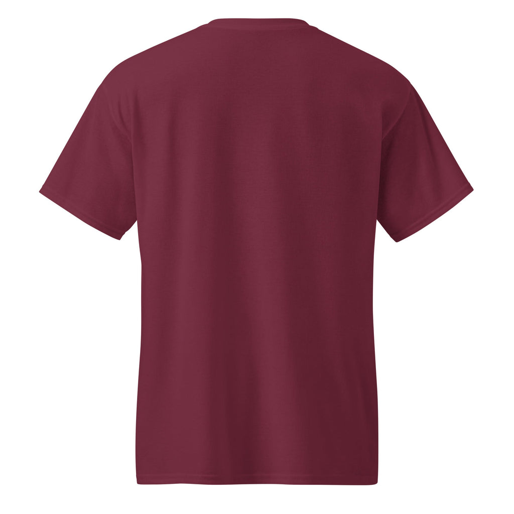 Happy Treason Day DryBlend® T-Shirt